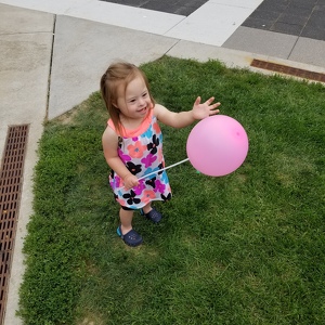 Team Page: Two Close